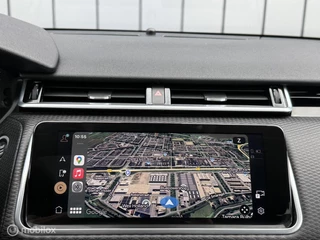 Land Rover Range Rover Velar Land Rover Range Rover Velar 2.0 P400e S Panodak Leer Virtual ACC - afbeelding nr 57