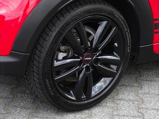 MINI Cooper S - afbeelding nr 54