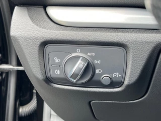 Audi S3 Audi S3 CABRIO 2.0 TFSI S3 Q. S-LINE - AIRSCARF - BenO - VIRTU - afbeelding nr 30