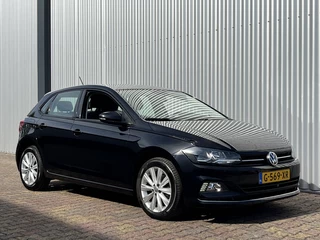 Volkswagen Polo - afbeelding nr 10