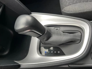 Toyota Yaris Cross - afbeelding nr 18