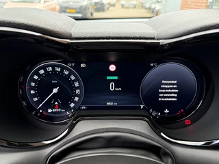 Alfa Romeo Tonale Alfa Romeo Tonale 1.5T HYBRID VELOCE ADAP-CRUISE CLIMA NAVI CAMERA PDC 19-LMV - afbeelding nr 24