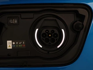 Opel Grandland Opel Grandland 1.6 Turbo Hybrid Ultimate | Stoelventilatie |  Nachtzicht | Leder | Adaptive cruise | 360 camera | Carplay | Matrix LED | Park Assist | Stoelverwarming | Keyless | Navigatie | PHEV - afbeelding nr 21