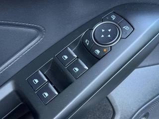 Ford Focus Ford Focus Wagon 1.0 EcoBoost ST Line Bsns - Blue Panther - Carplay/B&O/Adapt Cruise - afbeelding nr 33