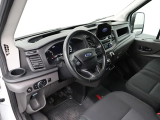 Ford Transit | Navigatie | Airco - afbeelding nr 3