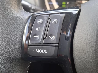 Toyota Yaris Toyota Yaris 1.5 Hybrid Active - afbeelding nr 21