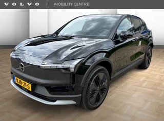 Volvo EX30 Cross Country P5 Long R. Plus Eur. 69kWh | Power Seats | Climate | Get. glas