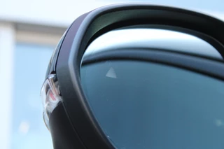 Alfa Romeo Tonale Alfa Romeo Tonale 1.5T 160PK HYbrid VELOCE | PANORAMISCH SCHUIF / KANTELDAK | LEDEREN BEKLEDING | VOORSTOELEN / STUUR VERWARMD | VOORSTOELEN GEVENTILEERD | VOORSTOELEN ELEKTRISCH VERSTELBAAR | DRAADLOOS APPLE CARPLAY / ANDROID AUTO | 360° CAMERA | AUTOMATISCH DIMMENDE BUITENSPIEGELS | 20