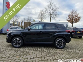 Suzuki Vitara - 318641395-0