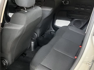 Citroën C3 Citroën C3 1.2 PT Max - afbeelding nr 17
