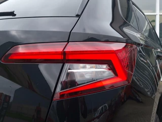 Škoda Karoq Skoda Karoq 1.0 TSI Ambition | Apple Carplay/Android Auto | Airco | Wifi | Navigatie | PDC | Cruise Control | Hill-Hold | - afbeelding nr 21