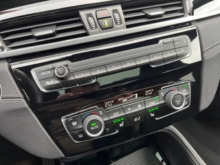 BMW X1 - afbeelding nr 10