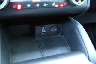 Ford Kuga Ford Kuga 2.5 PHEV ST-Line X | Trekhaak | Navigatie | BLIS | Camera | B&O - afbeelding nr 44