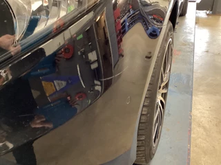 Mercedes-Benz Vito - afbeelding nr 27