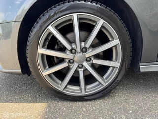 Audi A3 Audi A3 Sportback 1.4 e-tron S-line/Pano/B&O/Carplay/Matrix/ACC - afbeelding nr 24
