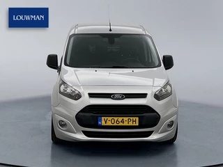 Ford Transit Connect - afbeelding nr 13