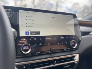 Lexus RX Lexus RX 450h+ Plug-in Hybrid Executive Line Pano, Trekhaak, Head-Up Display, Leer  , All-in Rijklaarprijs - afbeelding nr 35