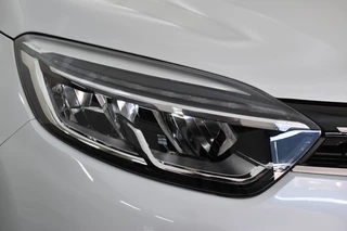 Renault Captur - afbeelding nr 38