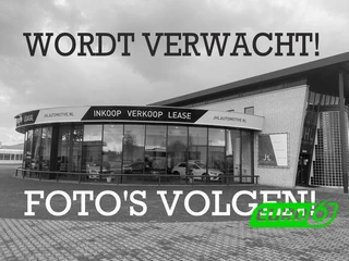 Iveco Daily 35S14V 2.3 410L L3H2*CAM*3-P*NAVI*HAAK*LED*ECC*