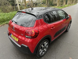 Citroën C3 - afbeelding nr 55