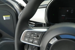 Fiat 600 Fiat 600 1.2 Hybrid 100 PK La Prima | Navi | Camera | Carplay - afbeelding nr 28