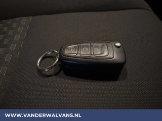 Ford Transit Custom Verwarmde voorruit, Parkeersensoren, Bijrijdersbank, 2800kg trekvermogen - afbeelding nr 18