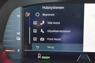 Škoda Octavia Škoda Octavia 1.4 TSI IV SPORTLINE BNS, Xenon, Pano, HUD - afbeelding nr 28