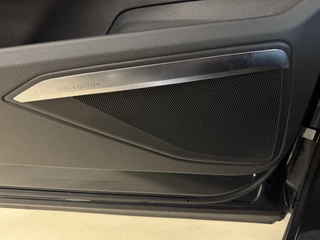 Audi e-tron | B&O | Camera | Head-up | Stoelverwarming - afbeelding nr 18