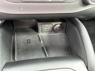 Ford Focus - afbeelding nr 24