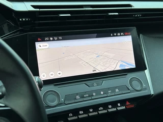 Peugeot 308 - afbeelding nr 5