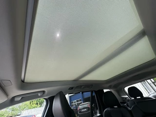 Volvo XC90 Volvo XC90 T8 Recharge AWD R-Design|Adaptive cruise control|Pilot assist|360 camera|Panoramadak - afbeelding nr 40