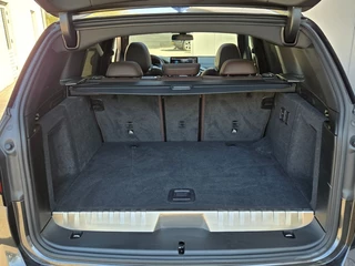 BMW X3 - afbeelding nr 18