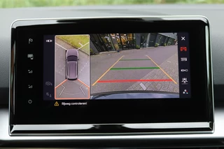 SEAT Tarraco SEAT Tarraco 1.4 TSI e-Hybrid PHEV FR Pano/DCC/ACC/360Camera/Keyless/Elek. stoel/Elek. klep/Dode-hoek - afbeelding nr 15