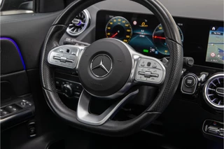 Mercedes-Benz EQA - afbeelding nr 33