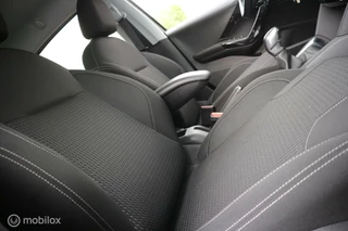 Peugeot 208 Peugeot 208 1.2 PureTech Allure ECC/NAVI/TREKHAAK/NAP - afbeelding nr 11