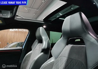 Škoda Kodiaq Skoda Kodiaq 2.0 TSI 4x4 Sportline 7ERS PANO VIRTUAL LEER NAVI LED VEEL OPTIES - afbeelding nr 30