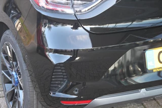 Renault Clio RENAULT Clio 145PK-FULL HYBRID-ESPRIT ALPINE-BOSE-DEMO- - afbeelding nr 26