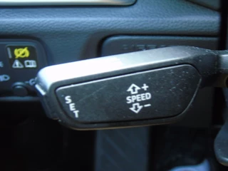Audi A3 Audi A3 1.5TFSI 150PK Sedan - 2018 - 78DKM - Navi - Xenon - afbeelding nr 22