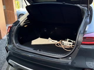 Kia XCeed Kia XCeed 1.6 GDi PHEV DynamicPlusLine | Apple/ android carplay | 18 inch | Adaptieve cruise | Camera | Stoel/ stuur- verwarming - afbeelding nr 24