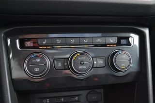 Volkswagen Tiguan - afbeelding nr 41