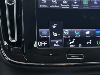 Volvo XC40 Volvo XC40 T5 Recharge Inscription Expression - afbeelding nr 21