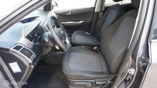 Hyundai i20 Hyundai i20 1.2i Go! Airco | Afn Trekhaak | Cruise Control - afbeelding nr 11