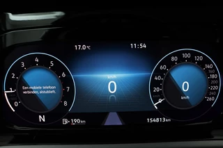 Volkswagen Golf Volkswagen Golf 1.0 eTSI Life | Camera | Adaptive cruise |  Memory | Full LED | Carplay | Side Assist | Park Assist | Sfeerverlichting | DAB - afbeelding nr 27