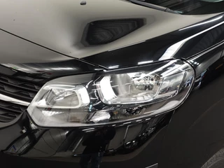 Opel Vivaro Opel Vivaro 2.0 CDTI L3H1 Dubbele Cabine Edition  144 pk Airco Navigatie Camera Parkeersensoren Trekhaak Cruise Control - afbeelding nr 5