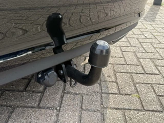 Audi A3 Audi A3 Sportback 1.4 e-Tron PHEV | B&O | TREKHAAK | NL-AUTO - afbeelding nr 20