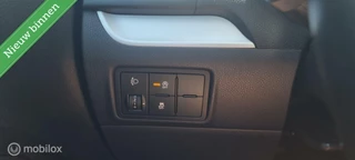 Kia Picanto Kia Picanto 1.0 CVVT EconomyPlusLine CAMERA/AIRCO/5DEURS - afbeelding nr 27