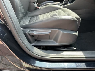 Volkswagen Golf Volkswagen Golf Variant 1.4 TSI Business Edition Connected automaat airco/ecc navi/camera - afbeelding nr 30