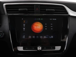 MG ZS EV MG ZS EV Luxury 45 kWh | Panoramadak | Leder |  Stoelverwarming | Carplay | Adaptive cruise | Camera | Keyless | Full LED | Navigatie - afbeelding nr 19