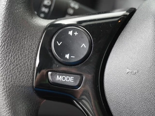 Peugeot 108 Peugeot 108 1.0 e-VTi Active - afbeelding nr 23