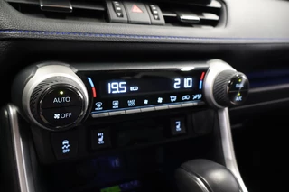 Toyota RAV4 - afbeelding nr 32